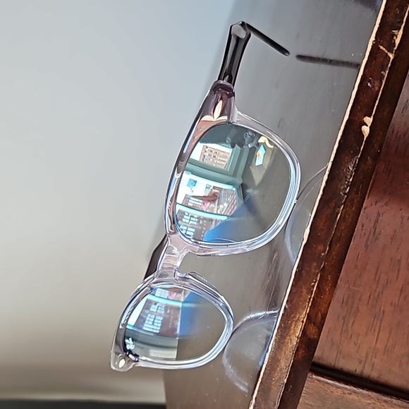 Womens raybans - Picture 3 of 5